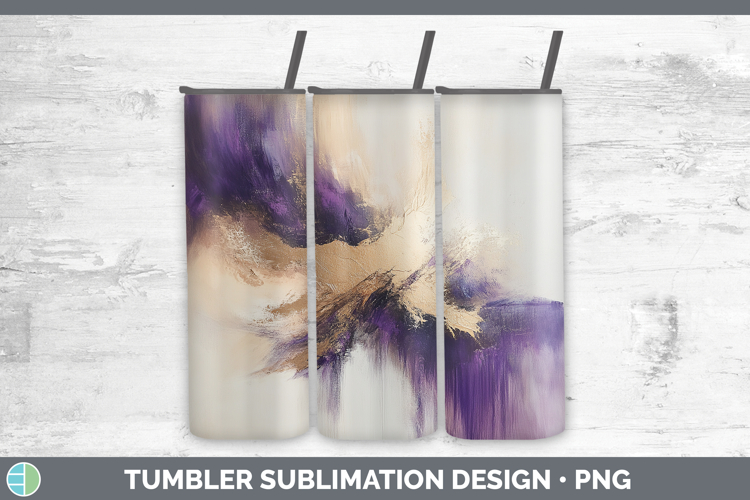 Sublimation Tumbler Designs Image 6