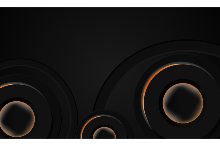 Geometric Backgrounds Image 3
