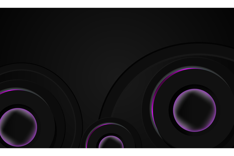 Geometric Backgrounds Image 5