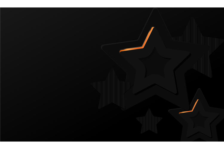 Neon Background Image 2