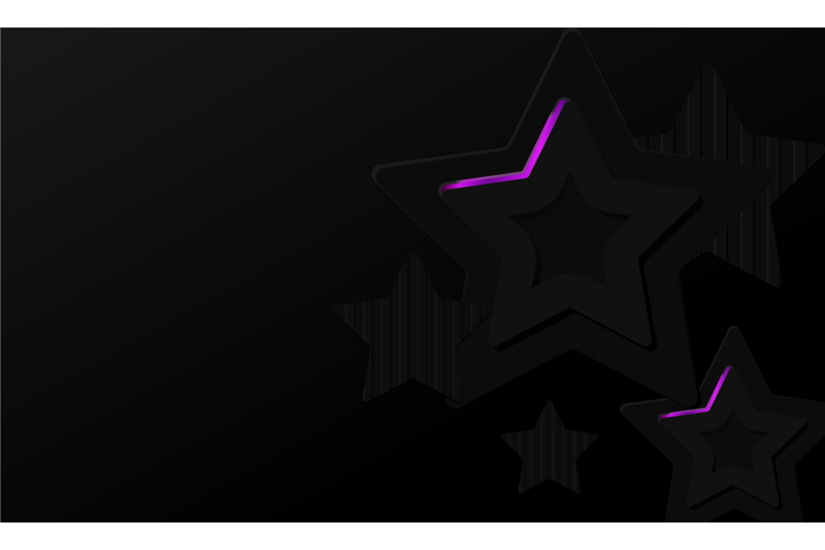 Neon Background Image 3