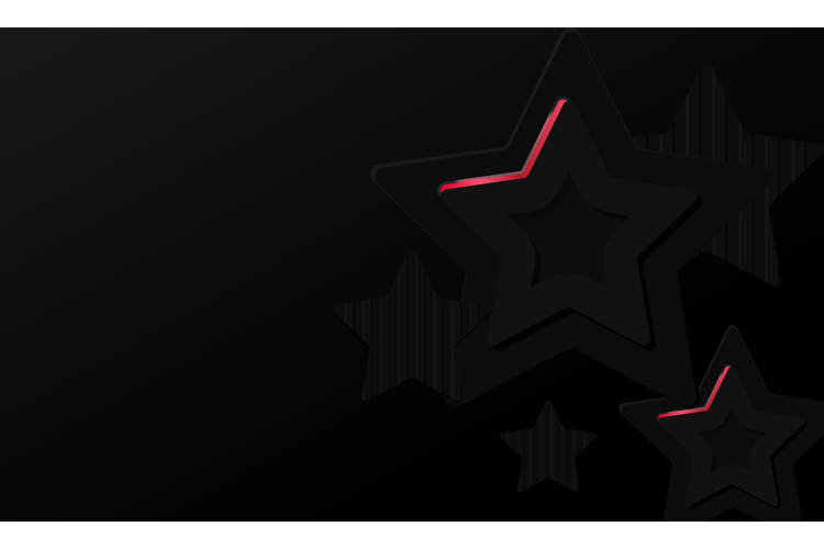 Neon Background Image 4