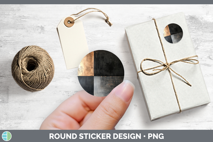 Black Lab Clipart Image 2
