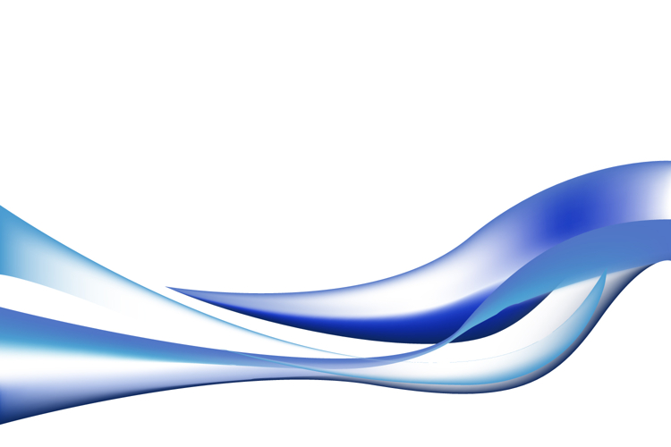 Geometric Backgrounds Image 18