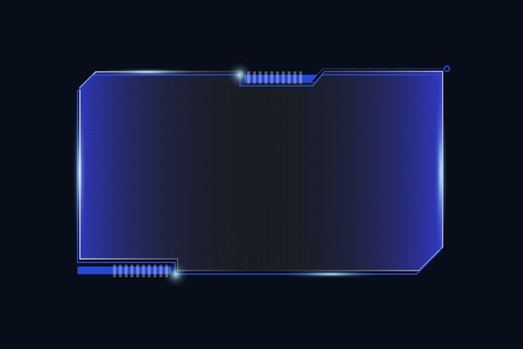 Technology Clipart Image 10