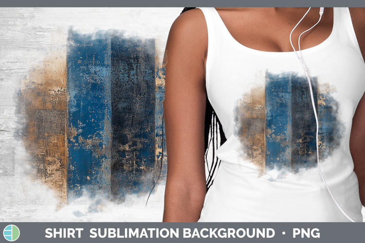 Blue Backgrounds Image 14