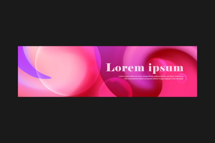 Gradient Background Image 19