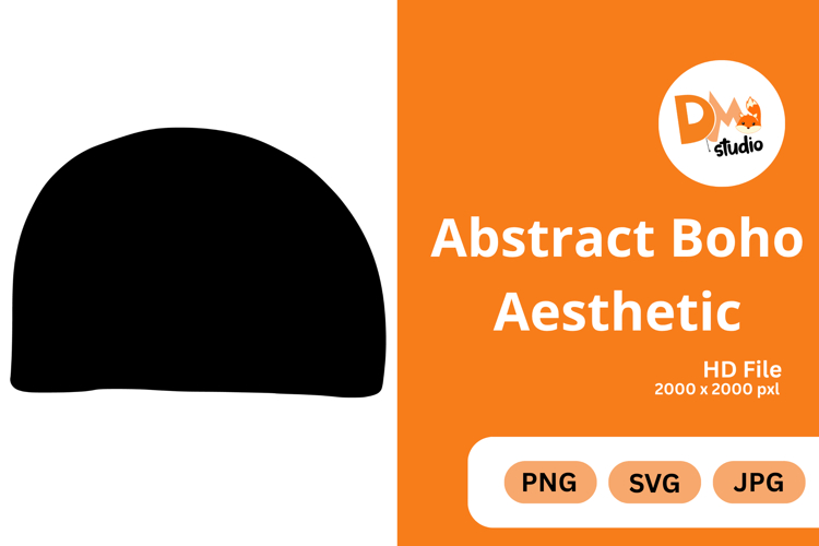 Abstract Png Image 4