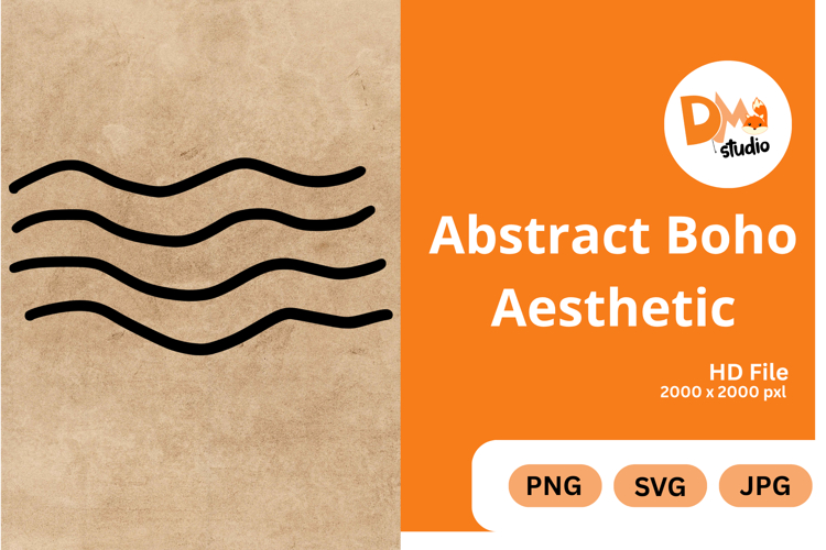 Abstract Png Image 3