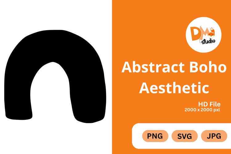 Abstract Png Image 15