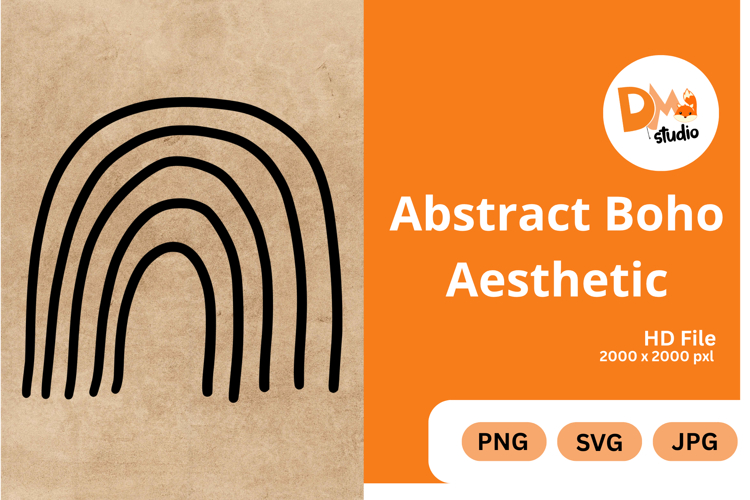 Abstract Png Image 13
