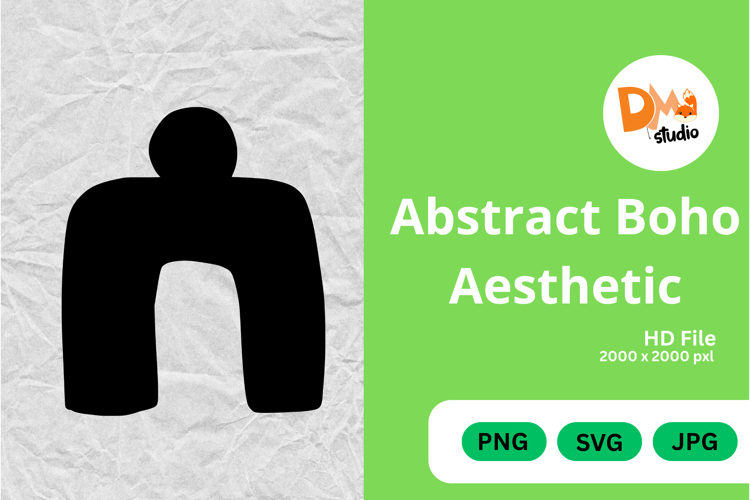 Abstract Png