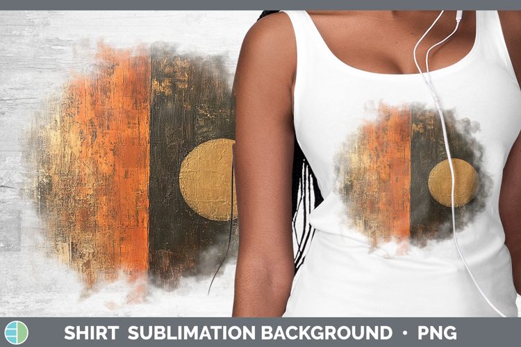 Brown Backgrounds Image 9