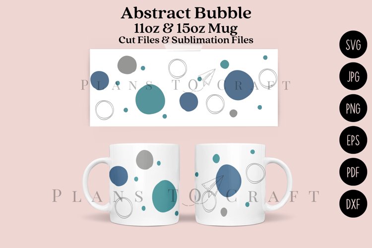 Mug Svg Image 9