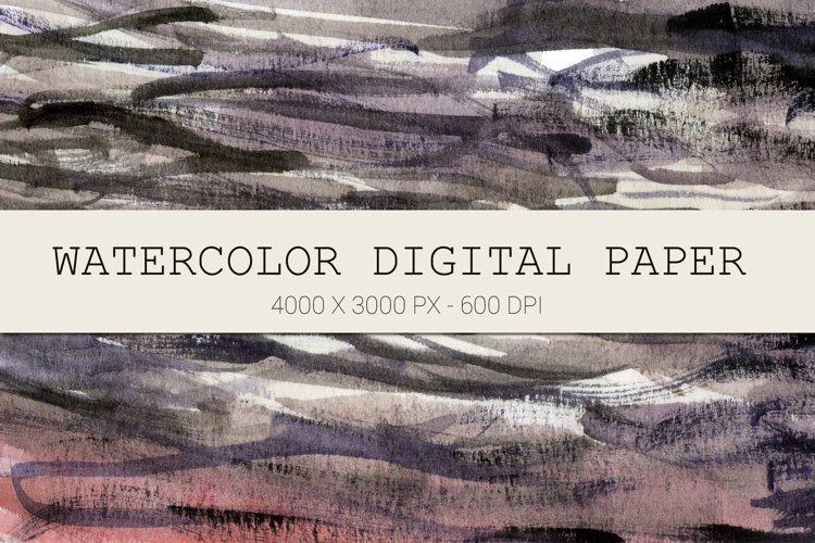 Grunge Texture Image 22
