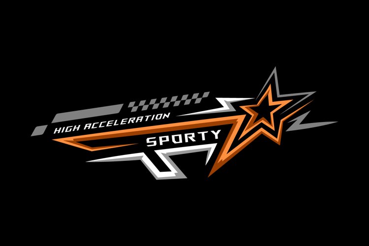 Car Vector Image 24