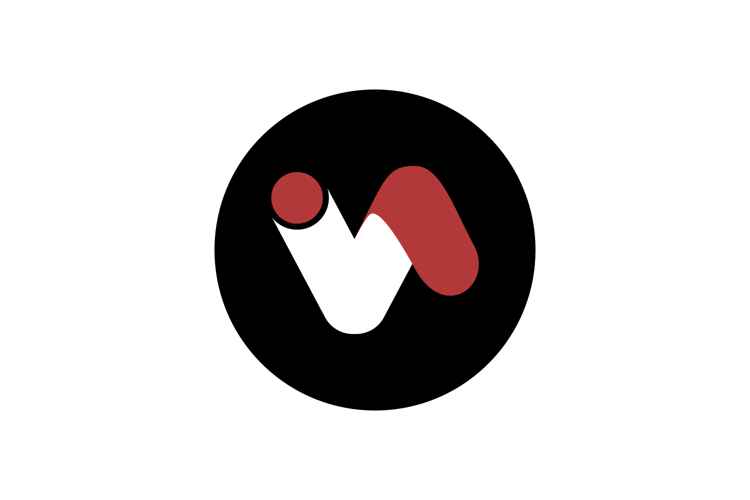 Abstract Logo Design Image 8