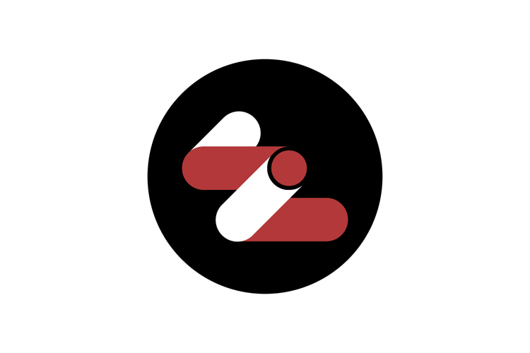 Abstract Logo Design Image 6