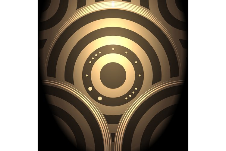 Technology Clipart Image 15