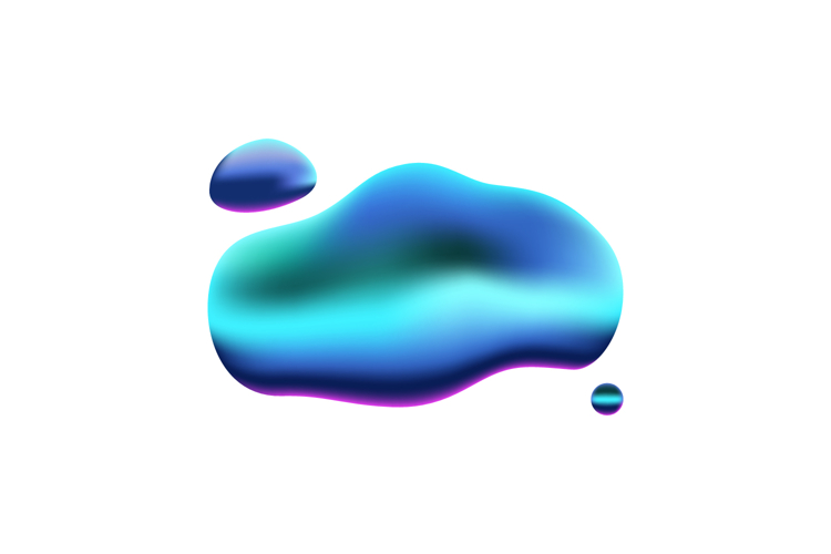 Wave Background Image 23