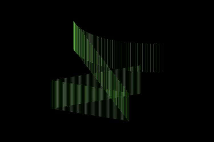 Gradient Background Image 11