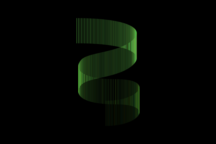 Gradient Background Image 9