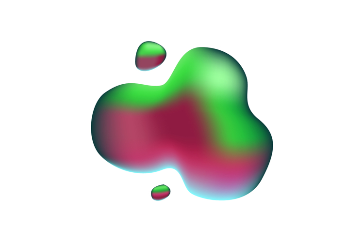 Wave Background Image 24