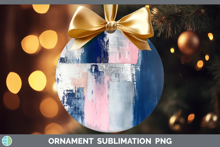 Bauble Clipart Image 5