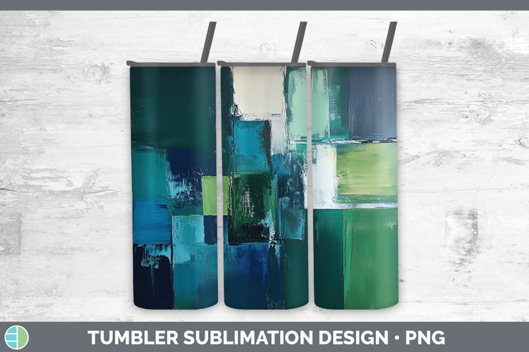 Sublimation Tumbler Designs Image 6