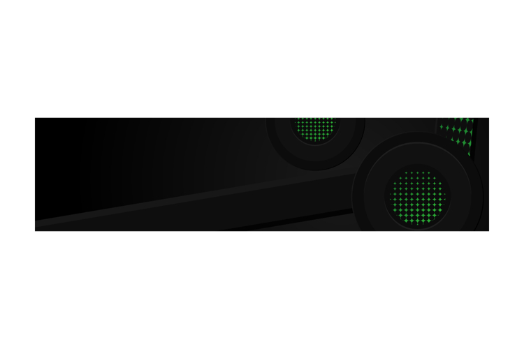 Dark Abstract Background Image 9