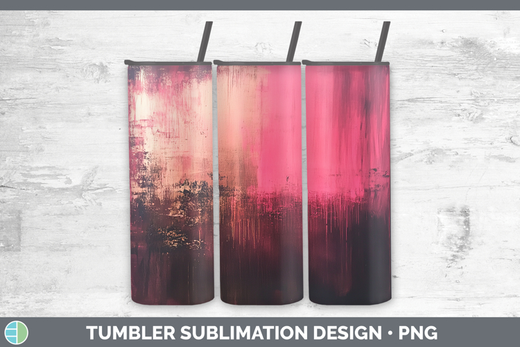 Sublimation Tumbler Designs Image 8