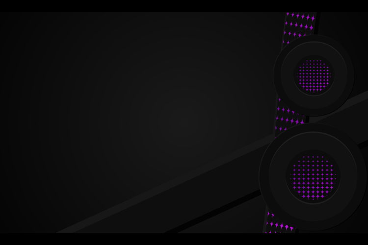 Dark Gradient Background Image 17