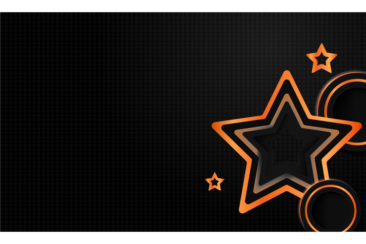 Stars Wallpaper Image 9