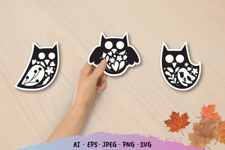 Sticker Png Image 16