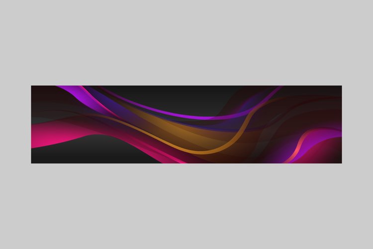 Gradient Background Image 14