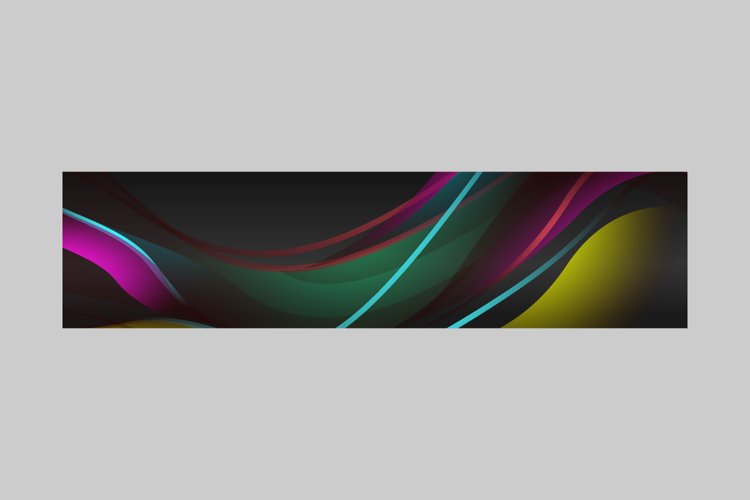 Gradient Background Image 23
