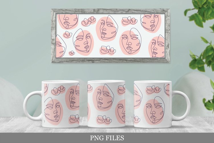 Sublimation Art Image 4