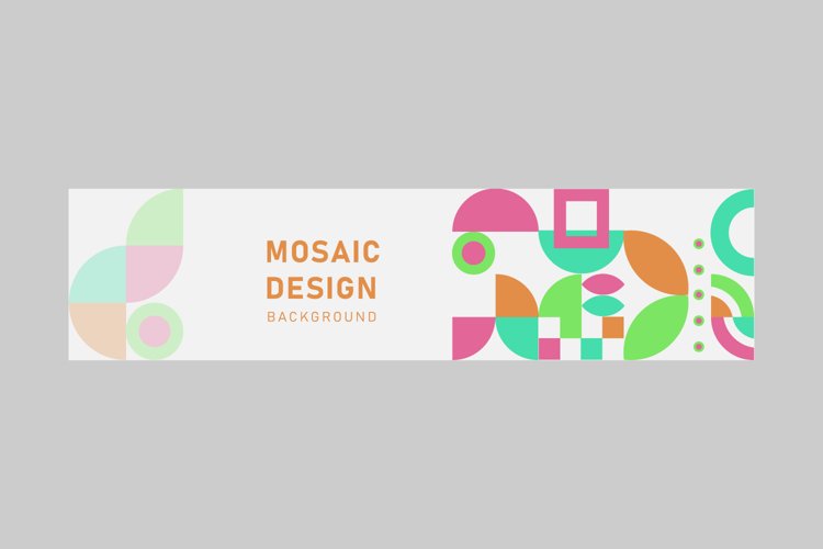 Shapes Clipart Image 6
