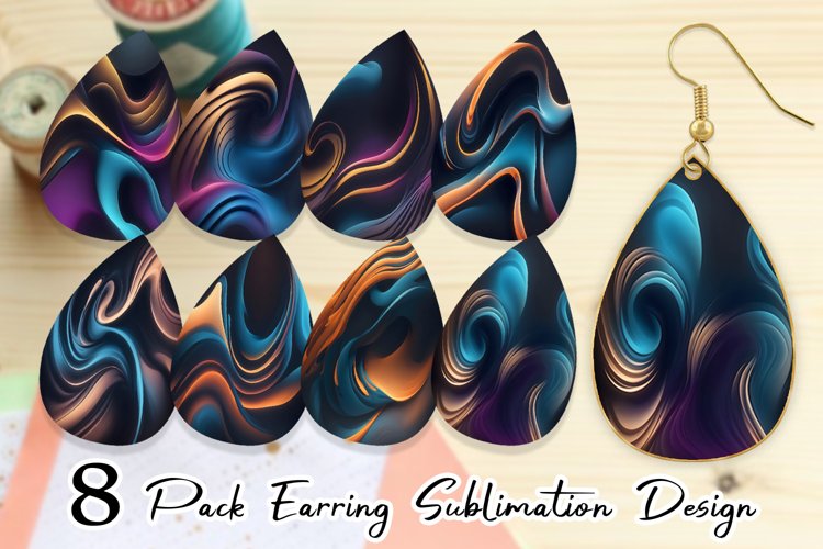 Teardrop Clipart Image 15