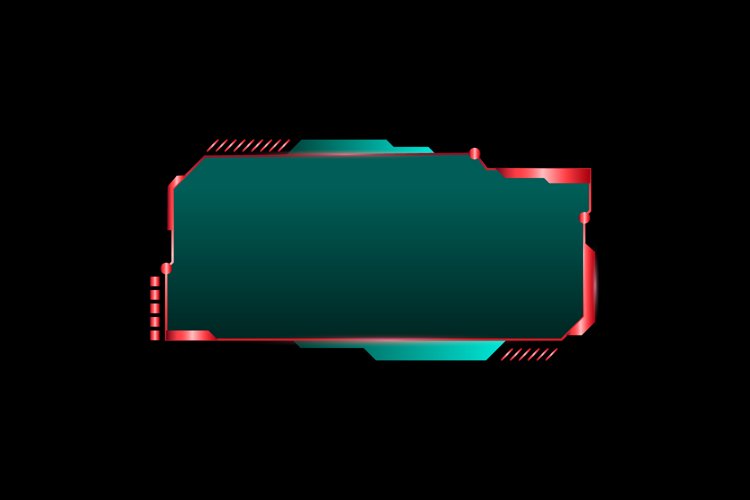 Technology Clipart Image 2
