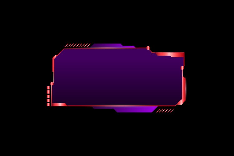 Technology Clipart Image 16