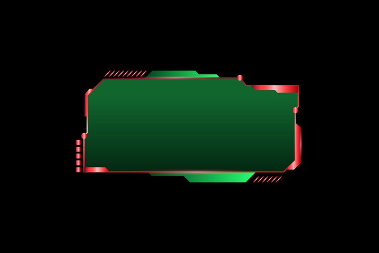 Technology Clipart Image 19