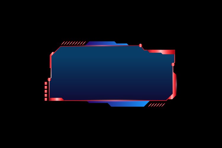 Technology Clipart Image 12