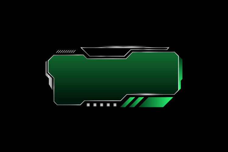 Technology Clipart Image 15