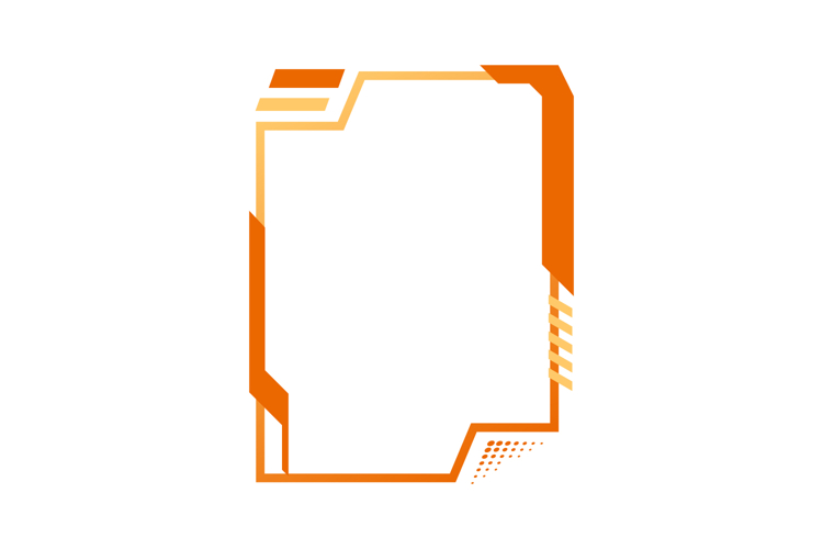 Border Clipart Image 24