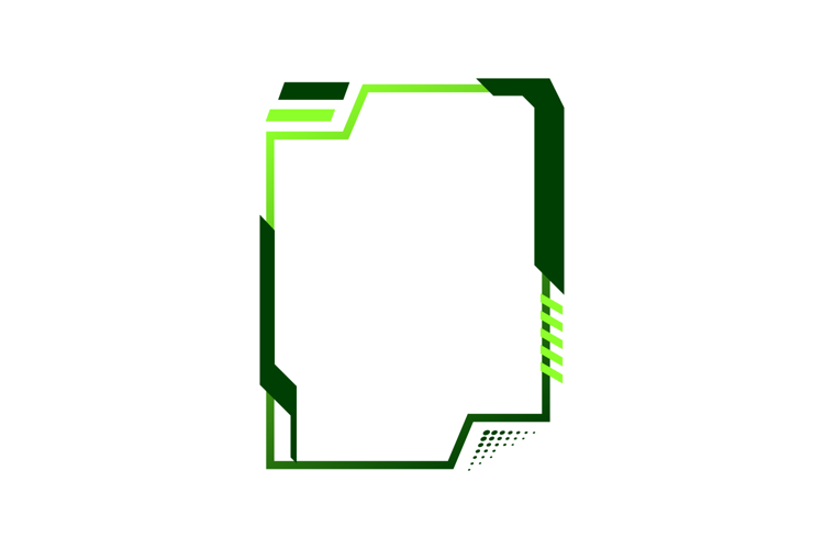 Sale Graphic Image 6