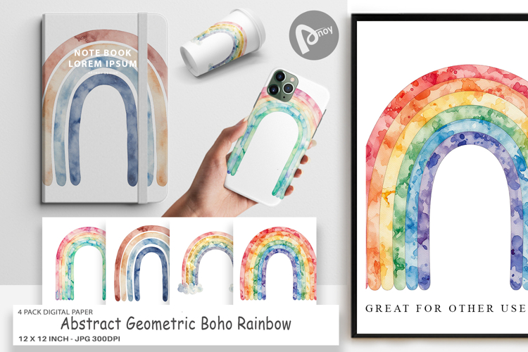 Printable Scrapbook Paper Image 4