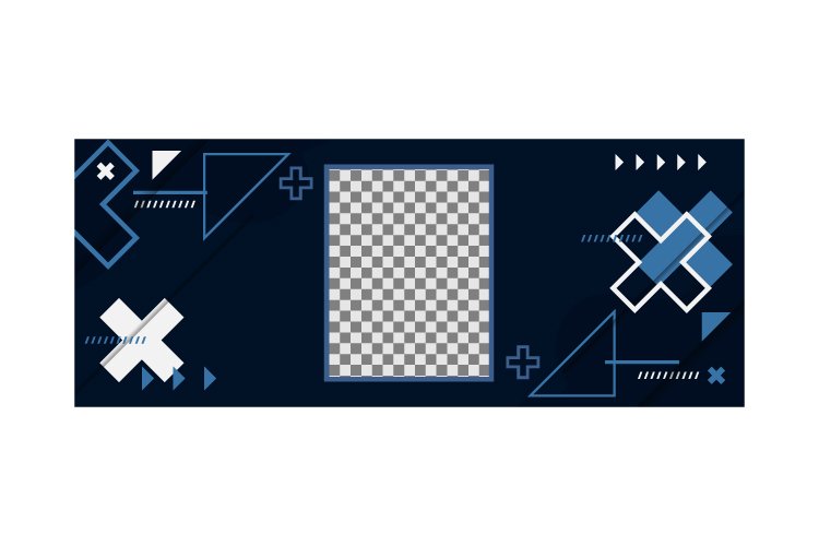 Coffee Mug Clipart Image 10