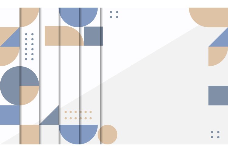 Office Illustration Image 3