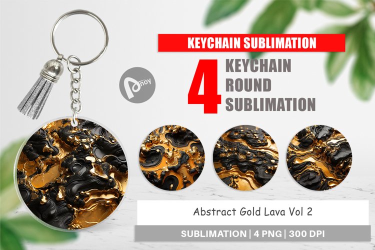 Gold Background Image 17